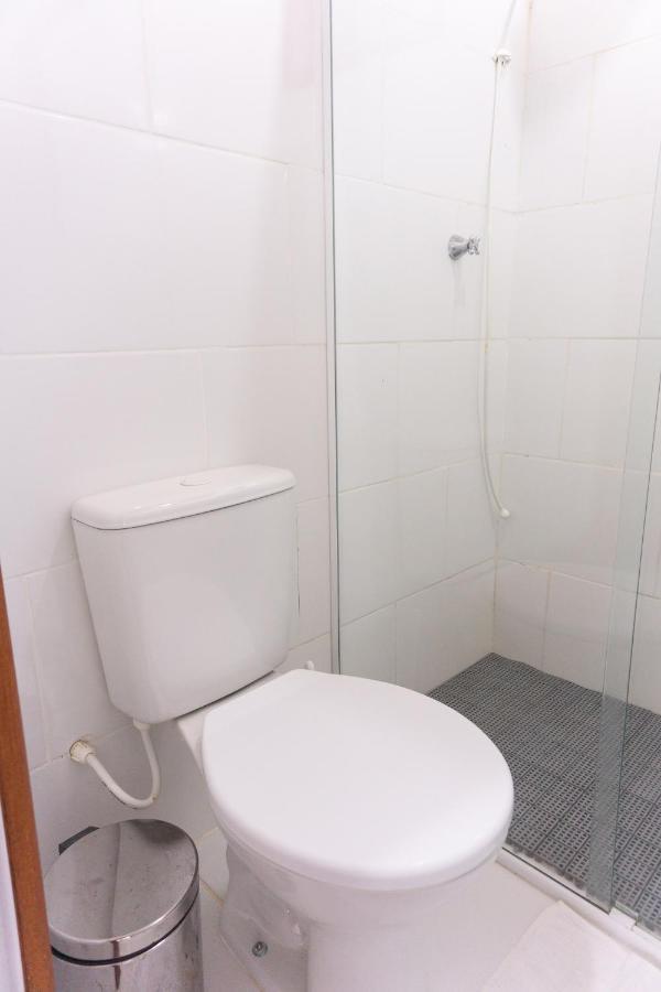 Florianópolis Casa Dos Acores B&B מראה חיצוני תמונה