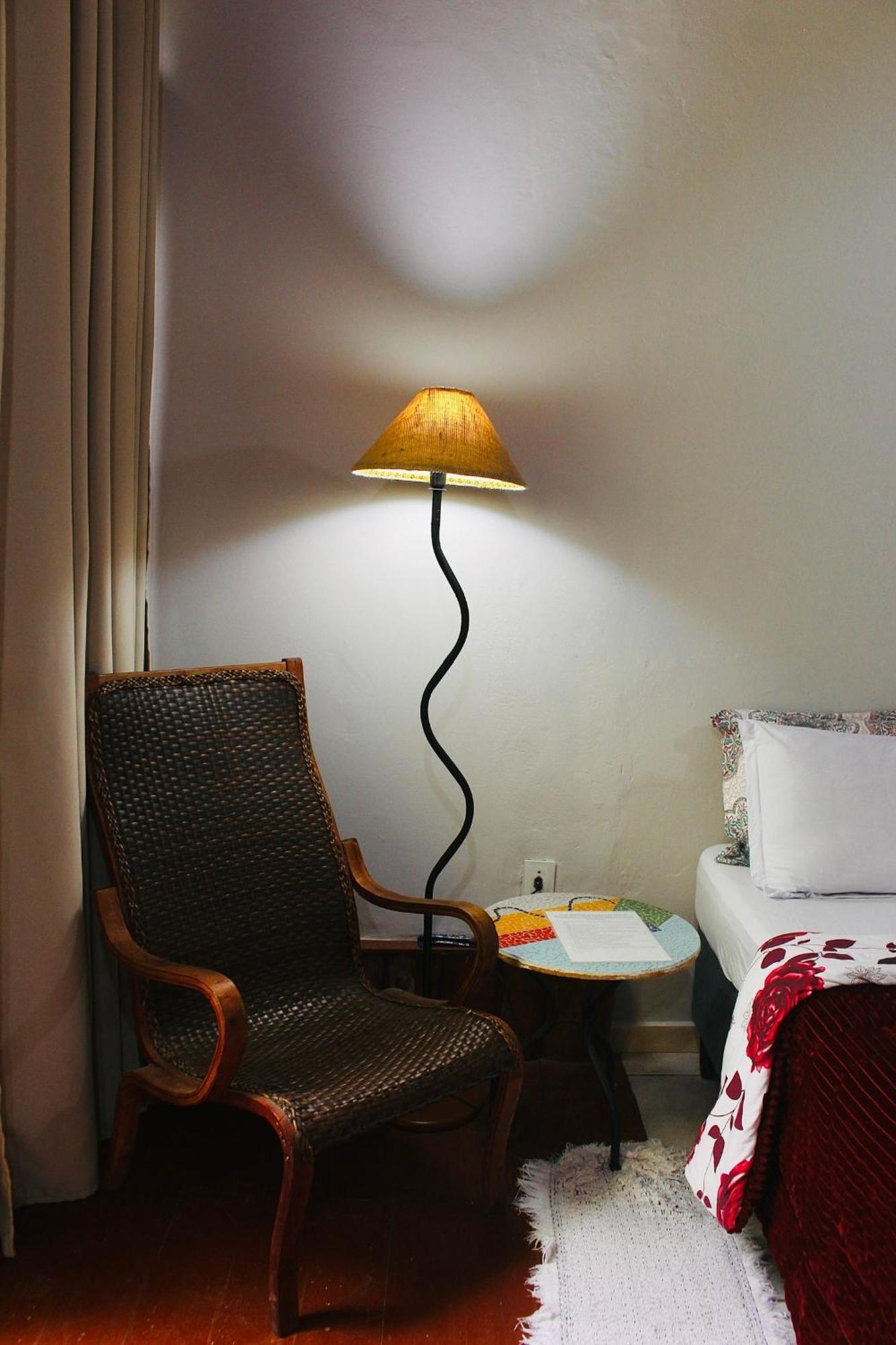 Florianópolis Casa Dos Acores B&B מראה חיצוני תמונה