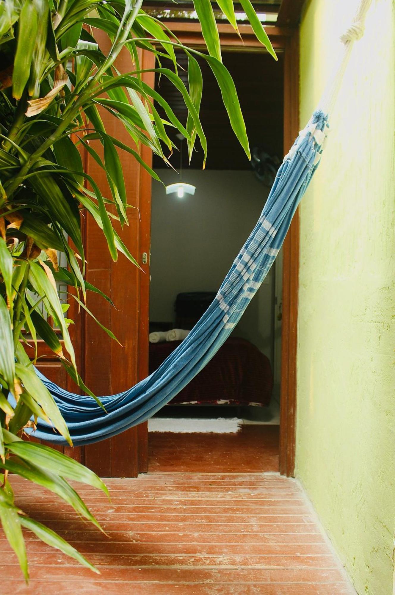 Florianópolis Casa Dos Acores B&B מראה חיצוני תמונה